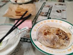 -西关明记肠粉(荔枝湾店)