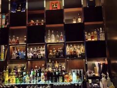 -云·酷Atmosphere(国贸大酒店)