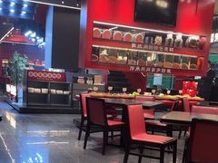 -唐河王记·南阳民间菜(国基路店)