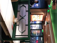 -肥小福·烧鹅专门店(环宇荟店)
