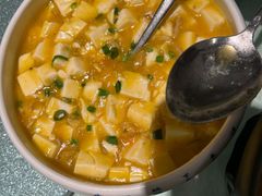 -松鹤楼(山塘街店)