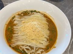 -鼎泰丰(国贸商城店)