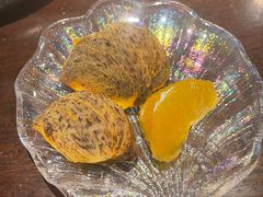 -加奈日本料理
