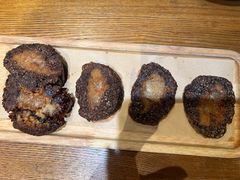 -甘家界柠檬鸭(安吉店)