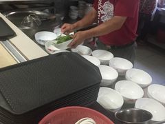 -周震馄饨