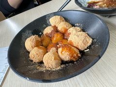 -云平风味园(护国路店)