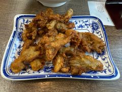 -刘长兴(逸仙桥店)