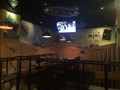 奇乐奇乐(梅江店)-奇乐奇乐(梅江店)
