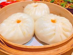 -嘉和一品粥(方庄店)