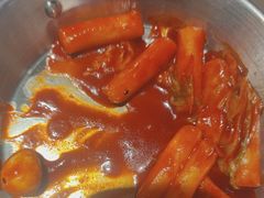 -西塔老太太泥炉烤肉(济南首店)