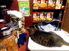 -么凤(波斯富街店)