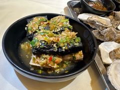 -聚味瞿记·龙虾堂(望城店)