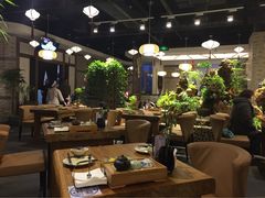 宴桃园餐厅(门头沟店)-宴桃园(门头沟店)