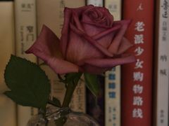-Joymean coffee.见面咖啡