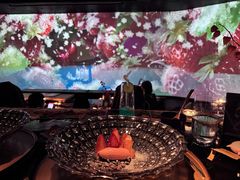 -地球美食剧场