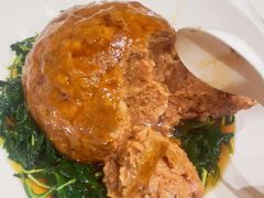 -A One Kitchen·南京精菜馆(晶丽酒店店)
