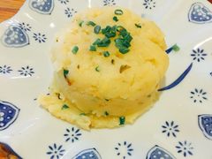 -小锅巴纳西餐厅
