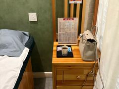 -正清和·推拿养生(第五郡店)