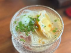 -CHIC1699远洋私厨