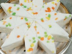 -小八仙·宴(三峡茶庄店)