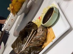 -国惠大酒楼(宝龙店)