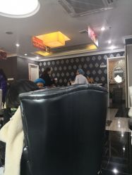 -深圳阳光医疗美容医院·旗舰店