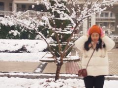 -浙江越秀外国语学院