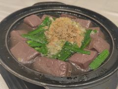 -丽景酒楼·佛山老字号(广佛智城店)