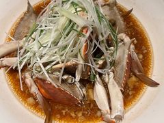 -小厨师·二十年沈家门小海鲜(百井坊巷店)