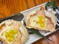 -坂吉屋·居酒屋深夜食堂(龙湖店)