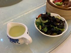 -半岛明珠酒家