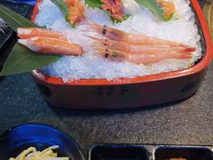 -神户赤童日式烤肉伙伴(东直门店)