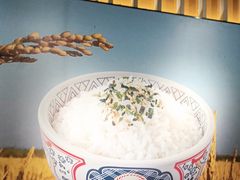 -吉野家(回龙观同成街店)