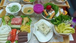 点击看大图 -美悦湾月子中心(熙湖店)