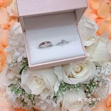 婚戒必选门店[胜利]