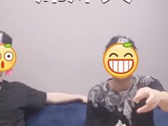 -汇佳桌游剧本咖啡馆(万体馆旗舰店)