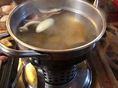 -丽江庭院之丽江往事(安定门店)