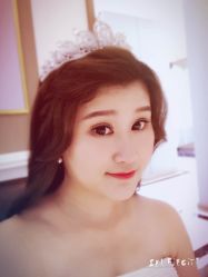 -爱城婚纱摄影·品质严选店