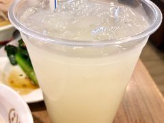 -松發肉骨茶(牛车水店)