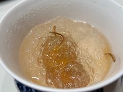 -炳胜私厨(万象前海店)