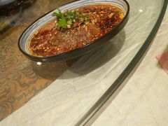 -全聚德(长江路店)