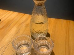 -晃晃悠悠酒肉合作社