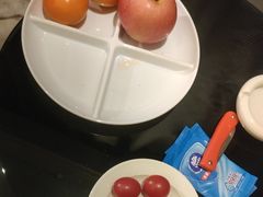 -河南省黄河迎宾馆