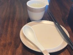 -章记星洲 · 新加坡餐厅(望京店)