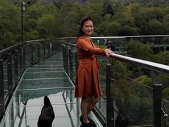 -陶祖圣境风景区