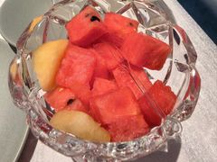 -湘中缘·湖南菜(娄底驻京办店)