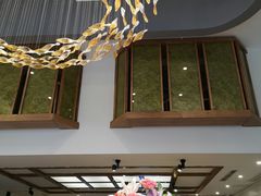 -蓬舍鱼馆(英伦城邦店)