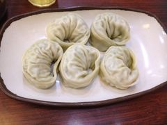 iphone_upload_pic-神仙雪浓汤(明洞店)