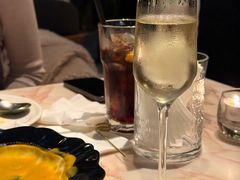 -城市露台景观餐厅(淮海路店)