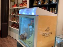 -GODIVA(万象城店)
